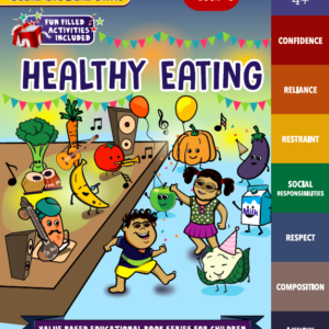 Healthy Eating