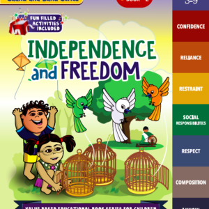 Independence & Freedom